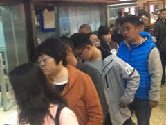 -桥香园云南过桥米线(金马碧鸡店)