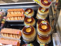 -85度C(成都浆洗街店)