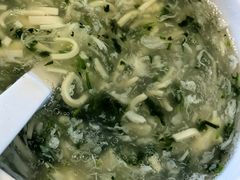 -沈厅酒家(周庄店)