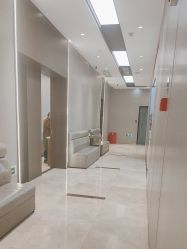 -杭州米兰柏羽医疗美容医院