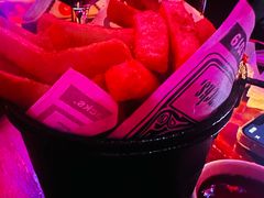 -JZ Club 爵士酒吧(上海店)