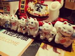 -文立新麻辣烫(合生汇21街区店)