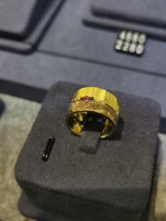 -HeyJewel全球独立设计师原创首饰集合店