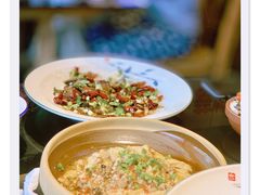 -湘味·鱼头王(上夼美食街店)