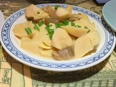 -桃源人家(东门店)
