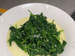 -羊门客在·烤盐池滩羊·川菜