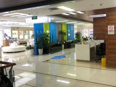 -美尔目眼科医院·近视手术·儿童近视(通州店)