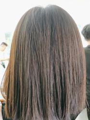 -LJOY丽锦造型·烫发染发