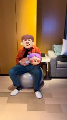 -baby bella小贝拉母婴护理中心(杭州凯宾斯基酒店)