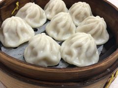 -大富贵(江西中路店)