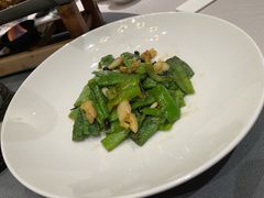 -徽州小镇(高新店)