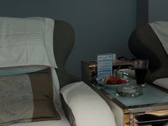 -泽西岛·影院沐足SPA(西大街店)