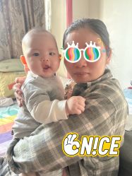 -馨月汇·独栋月子中心(南山店)