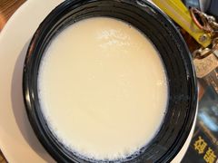 -香港新曜记茶餐厅(星耀城店)