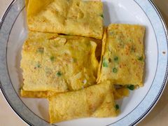 -田螺阿姨自营月嫂·育儿嫂(高新店)