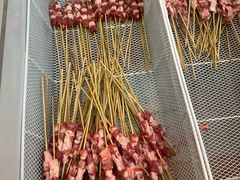 -新疆艾麦尔烧烤(丰台路口店)