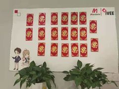 -新世界教育iVEE·英语日语西语(金桥校区)