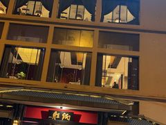 -炳胜品味(海印总店)