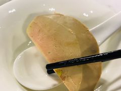 -岭南海晏楼(滨江东总店)