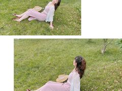 -济南国际园博园