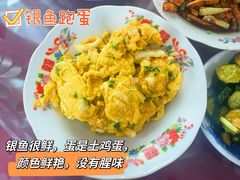 -妈妈的小作坊(陈家镇店)