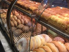 -UH祐禾(光谷世界城店)