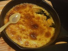 -鱼见你烤鱼•本地烧烤(1818店)