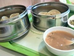 android_upload_pic-老乡鸡(舒城路店)