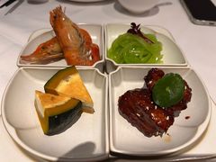 -南麓·浙里(外滩店)