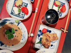 -鯛匠 HANANA