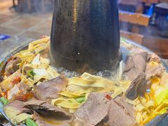 -聚雅美食