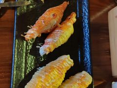 -轻音料理(王府星Mall店)