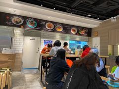 -Dreamsalad梦想轻厨(健康轻食·减脂沙拉·意面·祖庙店)