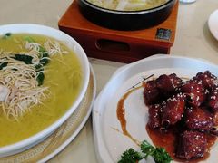-上海德兴馆(昌里店)