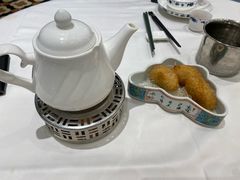 -南园酒家(前进路店)