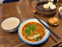 -岳池米粉(东南店)