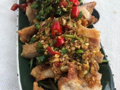 -佐佑帐篷环游记(南锣鼓巷店)