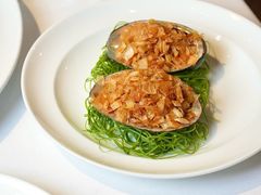 -宴锦堂·西院私房菜