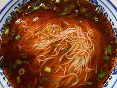 -永华米粉(总店)