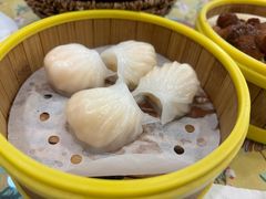 -芳姨广东砂锅粥(张庄路店)