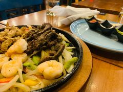 三拼法士达-么哈MOJAR(北京五道口店)