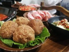 -吃皮火锅馆(苏宁店)