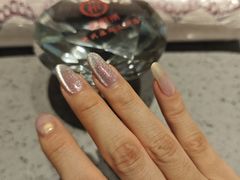 -海底捞火锅(龙湖北京大兴天街店)