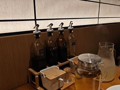 -伊喜饺子(五道口学院路店)