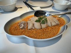 -道海元·潮粤汇 (前滩店)