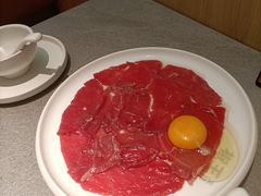 -椒王