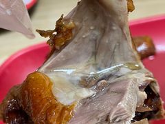 -光明刘冰乳鸽店(光明法政北路店)