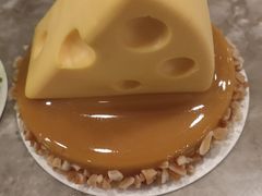 -星巴克臻选(莘庄仲盛店)