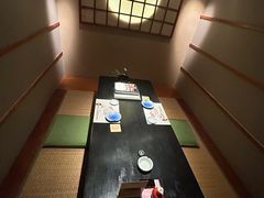 -希望日本料理(保利香槟花园店)