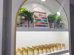 -瞧·享轻奢美甲美睫